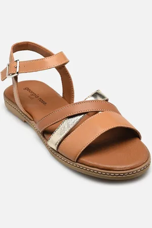 Georgia Rose Roulia - sandales - Sandali e scarpe aperte - Taglia 36