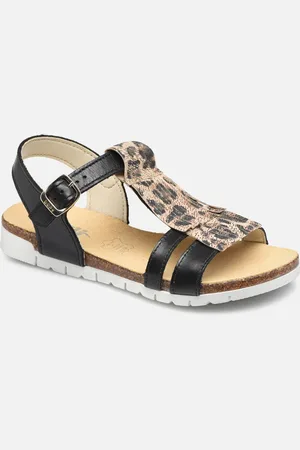 Bopy Efrapa - Sandali e scarpe aperte - Taglia 25
