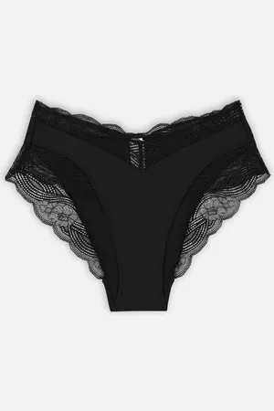 Triumph Lift Smart Bandeau Maxi EX - Abbigliamento - Taglia L
