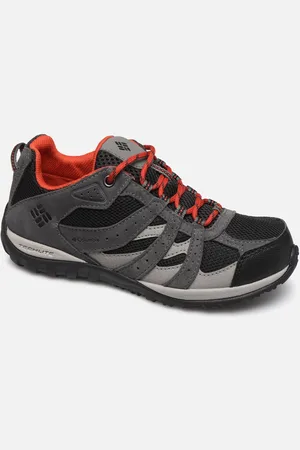 Columbia Youth Redmond Waterproof - Scarpe sportive - Taglia 25