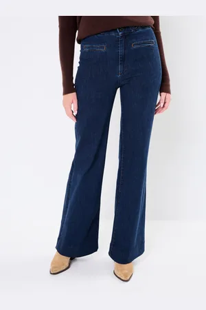MAISON HOTEL ROSS - Abbigliamento - Taglia L