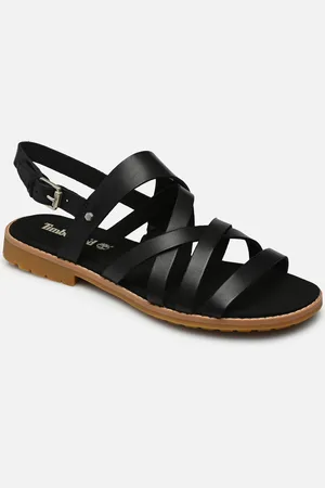 Timberland ChicagoRiverside Multi - Sandali e scarpe aperte - Taglia 36