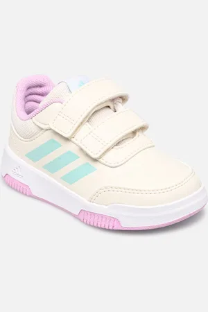 adidas Tensaur Sport 2.0 Cf I - Sneakers - Taglia 20