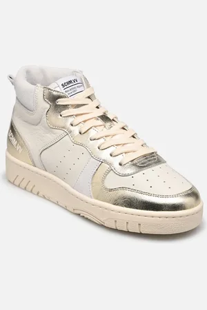Schmoove WINSTON MID W - Sneakers - Taglia 41