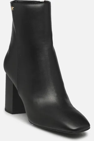 Michael Kors HAZEL FLEX BOOTIE - Stivaletti e tronchetti - Taglia 39