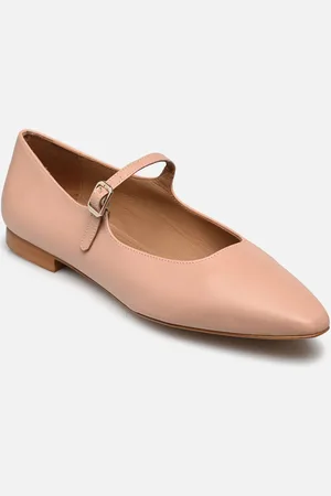 Flattered Camila - Ballerine - Taglia 38