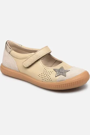 Bopy Smala - Ballerine - Taglia 25