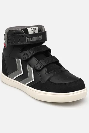 Hummel Stadil Pro JR - Sneakers - Taglia 28