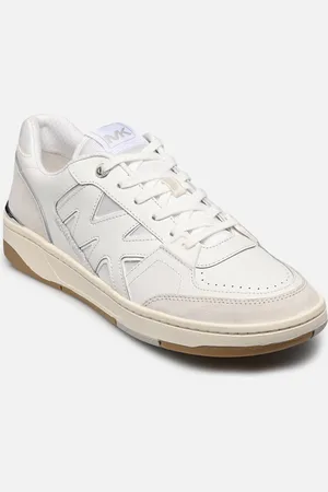 Michael Kors REBEL LACE UP - Sneakers - Taglia 41