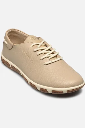 TBS Jazaru - Scarpe con lacci - Taglia 36