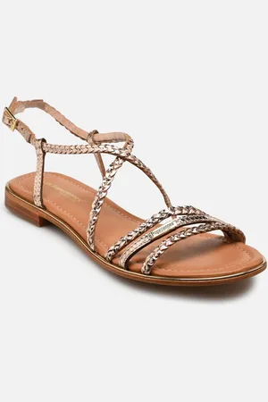 Les Tropéziennes par M Belarbi HOMAGE - Sandali e scarpe aperte - Taglia 36