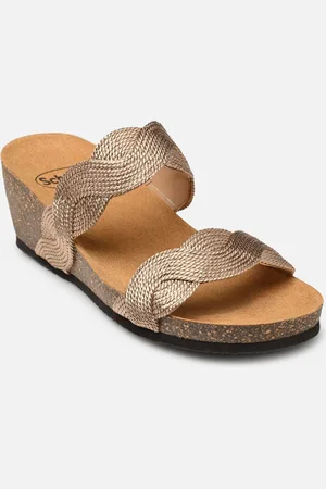 Scholl CETARA COMFORT - Zoccoli - Taglia 36