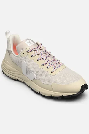Veja Dekkan M - Scarpe sportive - Taglia 40