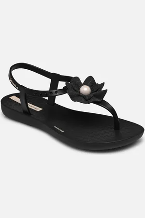 Ipanema Class Flora Kids - Sandali e scarpe aperte - Taglia 27 - 28