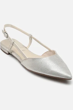 Tamaris 29405-44 - Décolleté - Taglia 36