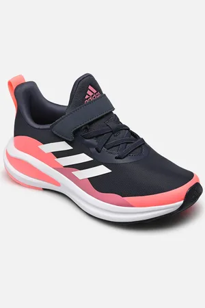 adidas Fortarun El K - Sneakers - Taglia 28