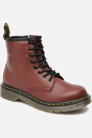 Dr. Martens 1460 J - Stivaletti e tronchetti - Taglia 32