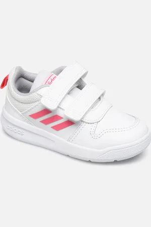 adidas Tensaur I - Sneakers - Taglia 20