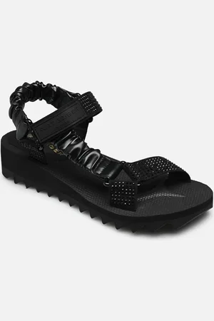 Kurt Geiger ORION - Sandali e scarpe aperte - Taglia 36