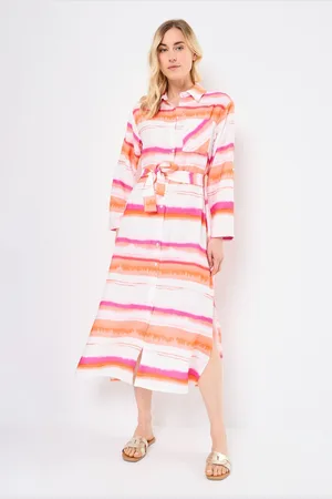 La Fee Maraboutee FJ-RO-VIETNAM-B - Abbigliamento - Taglia 34