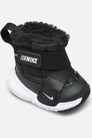 Nike Flex Advance Boot (Td) - Sneakers - Taglia 17