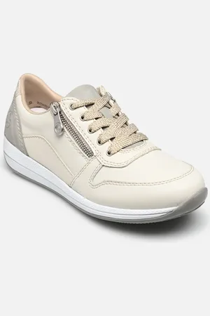 Rieker N1100 - Sneakers - Taglia 36