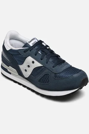 Saucony Shadow Original - Sneakers - Taglia 31