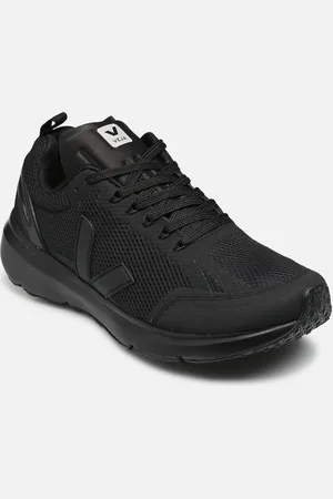 Veja Condor 2 Alveomesh M - Scarpe sportive - Taglia 42
