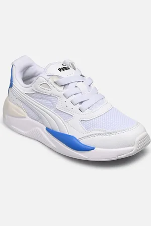 PUMA X-Ray Speed AC PS - Sneakers - Taglia 29