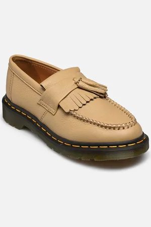 Dr. Martens Adrian W - Mocassini - Taglia 36