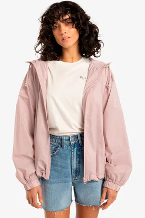 Billabong Spring Rain - Abbigliamento - Taglia L