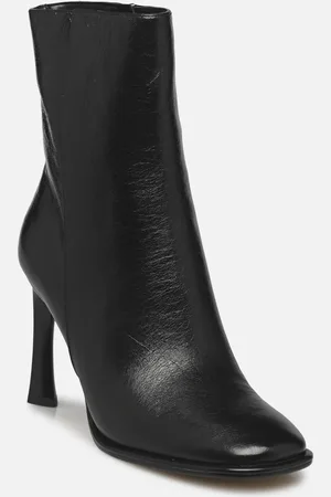 Michael Kors KELSEA BOOTIE - Stivaletti e tronchetti - Taglia 40