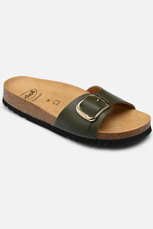 Scholl KATHLEEN COLLECTION - Zoccoli - Taglia 36