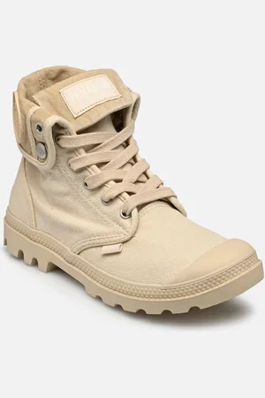 Palladium BAGGY W - Sneakers - Taglia 36