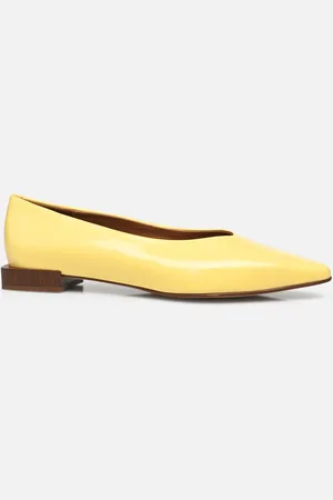 Sarenza Bakina - Ballerine - Taglia 36