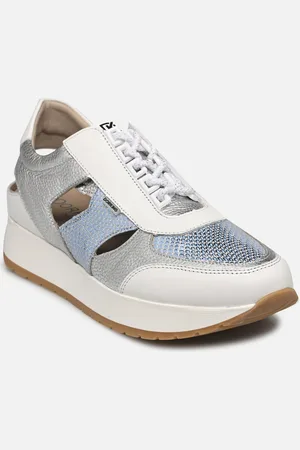 Dorking SPLIT D9475 - Sneakers - Taglia 37