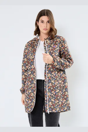 der flotte Boy Amelot print - Abbigliamento - Taglia XS
