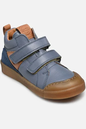 Froddo Rosario High-Top - Sneakers - Taglia 24
