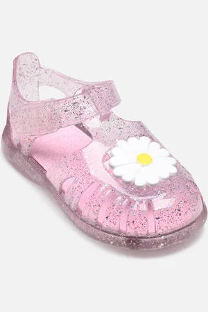 igor Tobby gloss flor - Sandali e scarpe aperte - Taglia 21