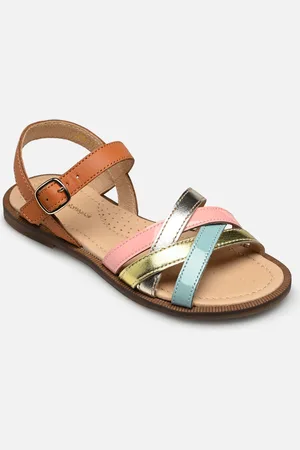 Romagnoli 2776 - Sandali e scarpe aperte - Taglia 26