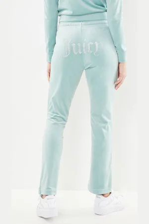 Juicy Couture Tina Track Pants - Abbigliamento - Taglia S