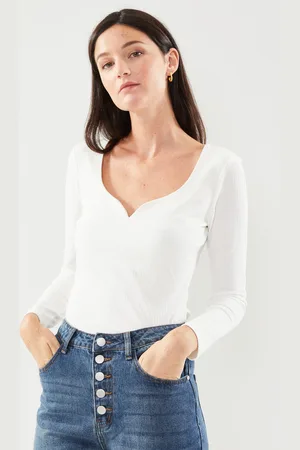 La Petite Etoile Rosila - Abbigliamento - Taglia 1