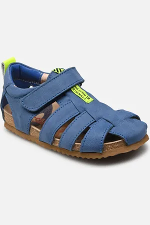 Shoesme BI21S091 BI21S091-E - Sandali e scarpe aperte - Taglia 20