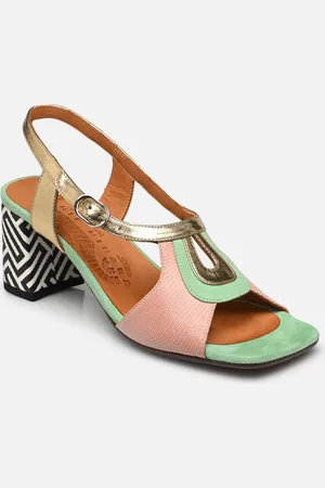 Chie Mihara Lorvina - Sandali e scarpe aperte - Taglia 37