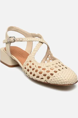 Naguisa MARGOT - Sandali e scarpe aperte - Taglia 37