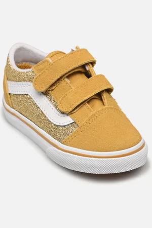 Vans Old Skool V BB - Sneakers - Taglia 20