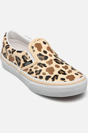 Vans Classic Slip-On E - Sneakers - Taglia 33