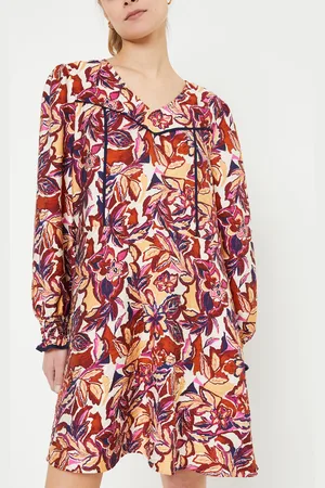 Atelier Rêve Irnelson Dr2 - Abbigliamento - Taglia 34