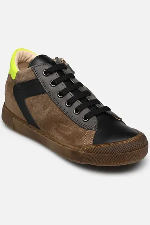Naturino Heist Zip - Sneakers - Taglia 26