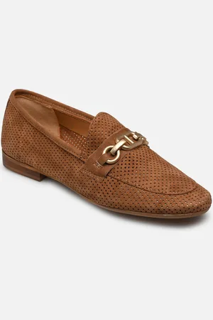 JB Martin FRANCHE BIJOU - Mocassini - Taglia 37